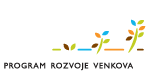 Program rozvoje venkova