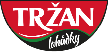 TRŽAN lahůdky s.r.o.