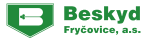 beskyd