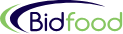 BidFood