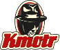 Kmotr