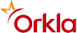 Orkla