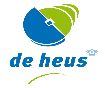 de heus