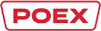 Poex