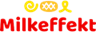 MILKEFFEKT, a.s.